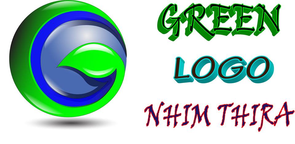.logo