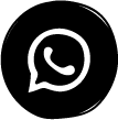 .logo