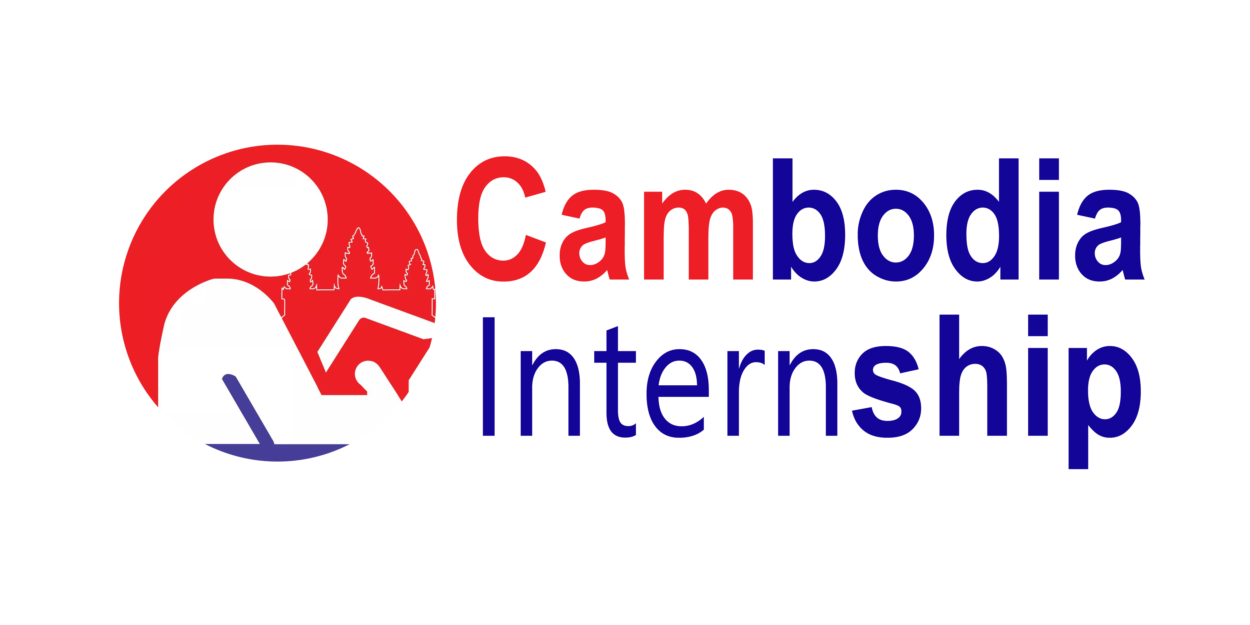.logo