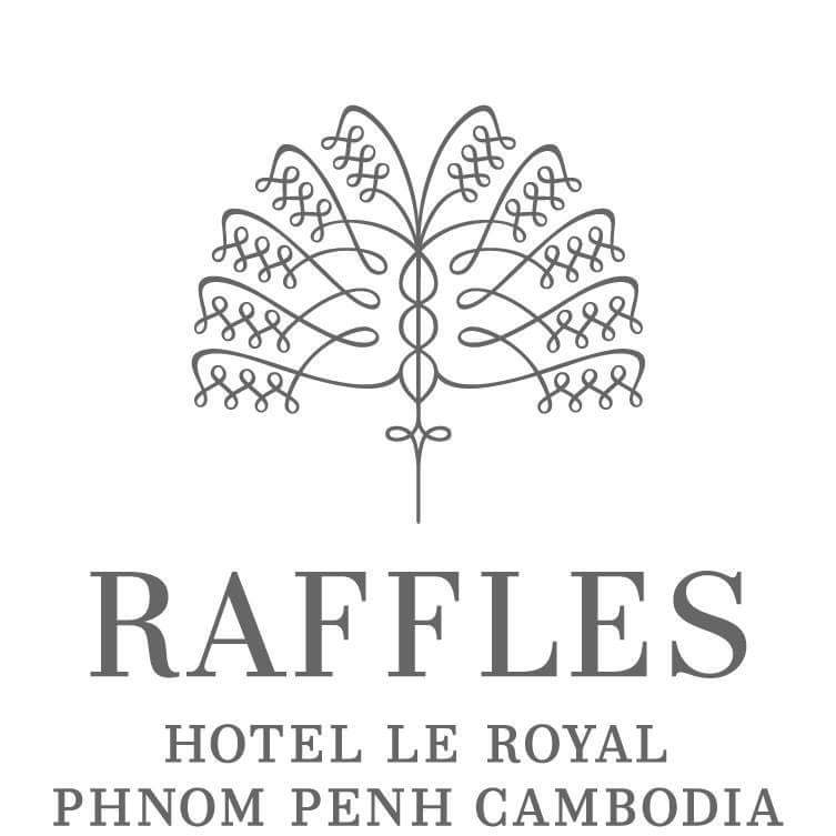 .logo