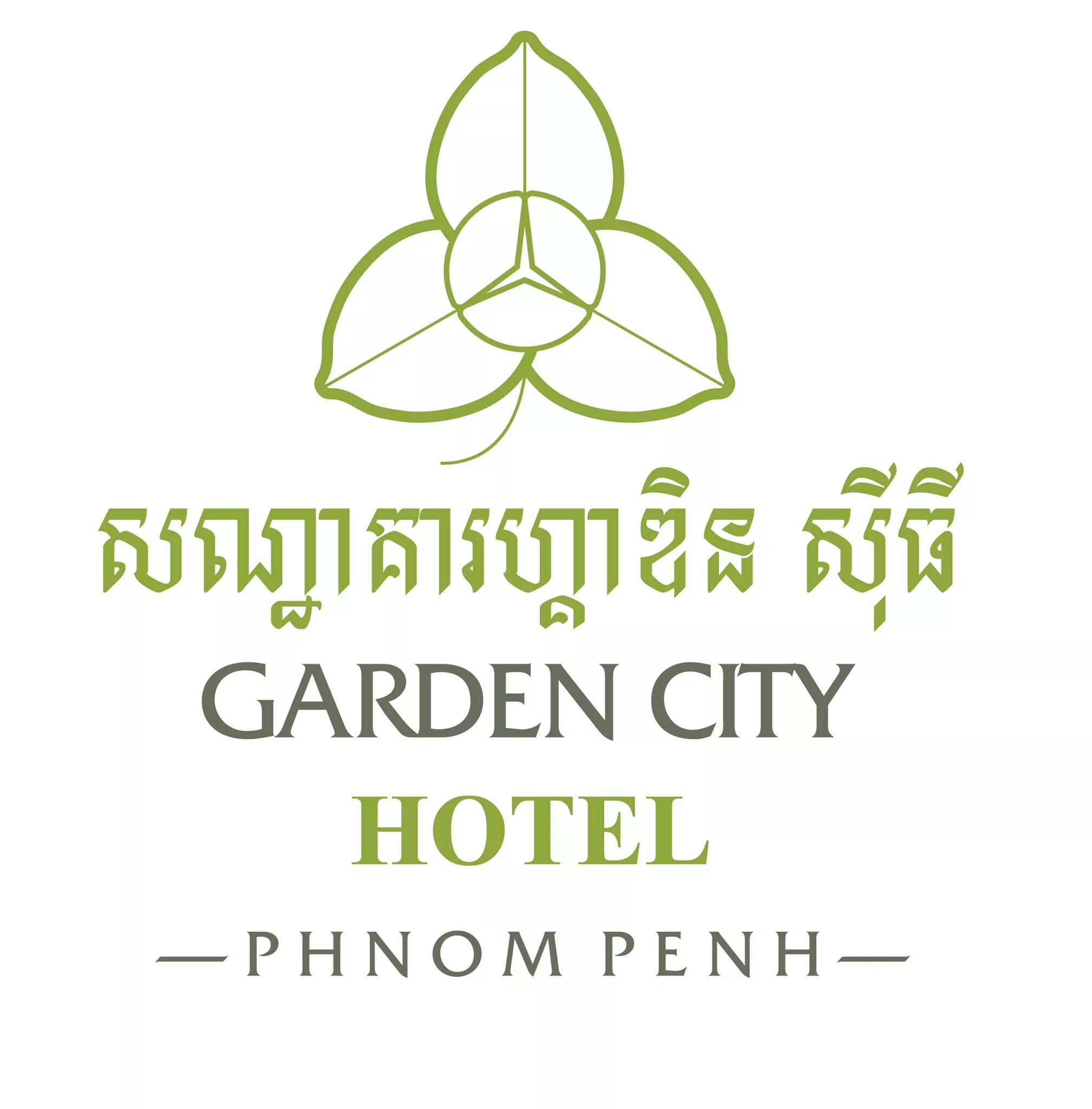 .logo