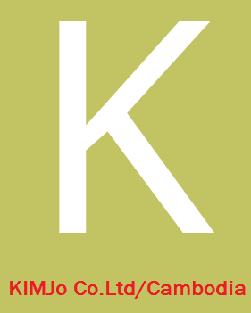 .logo