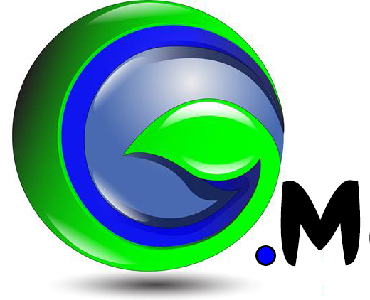 .logo