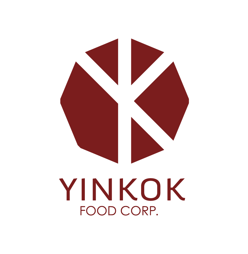 .logo