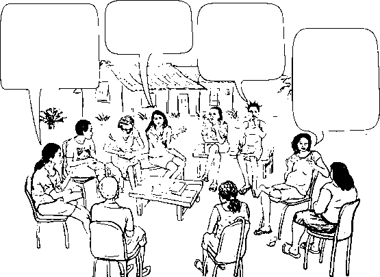 1.png (19 KB)