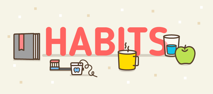 habits-png-6.png (20 KB)