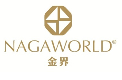 .logo