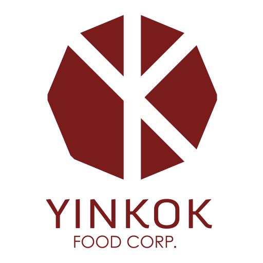 .logo