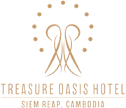 .logo