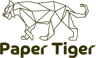 .logo